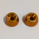 PXL_20251105_092347862