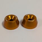 PXL_20251105_092347862