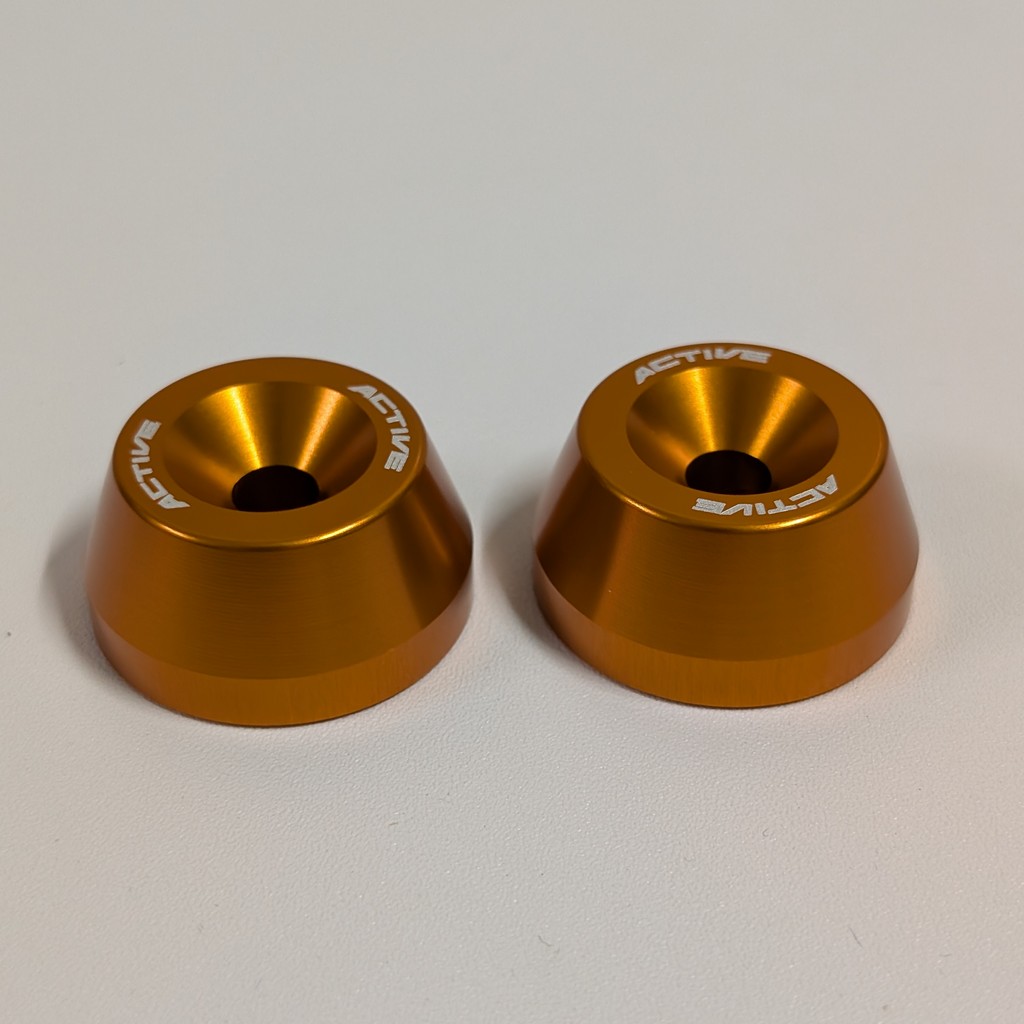 PXL_20251105_101138831