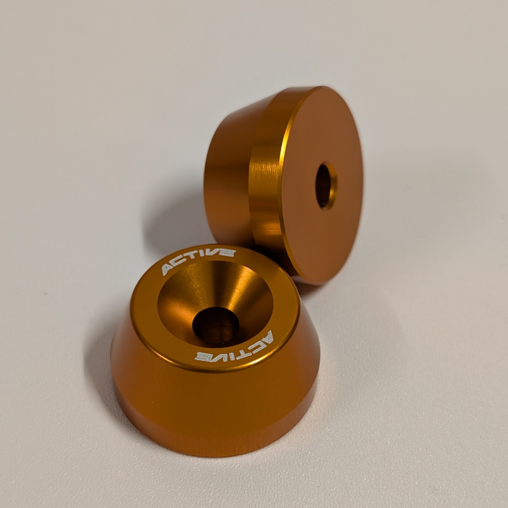 PXL_20251105_101204952