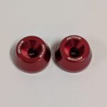 PXL_20251105_092347862