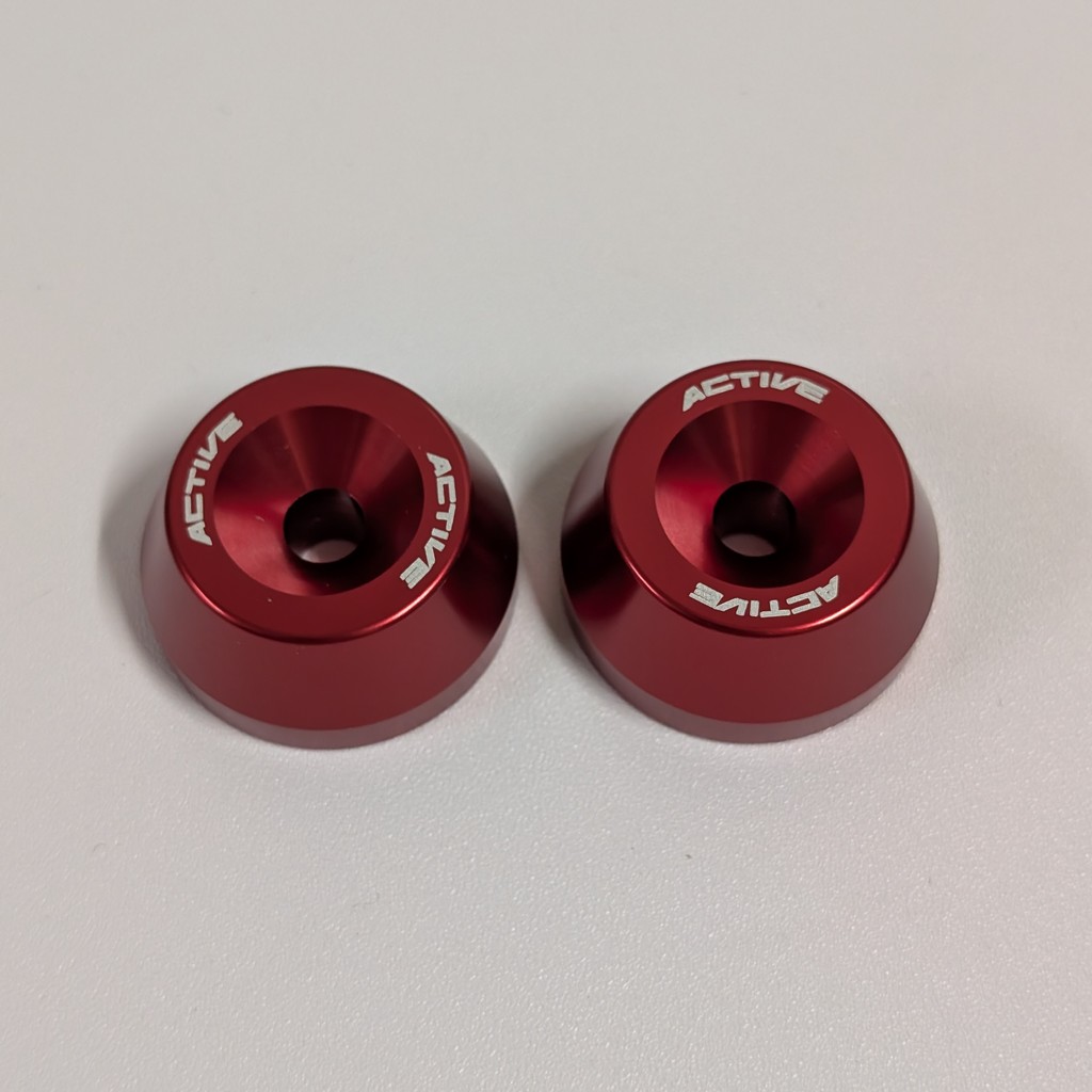 PXL_20251105_101357702