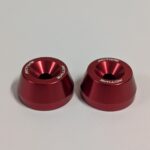 PXL_20251105_092347862