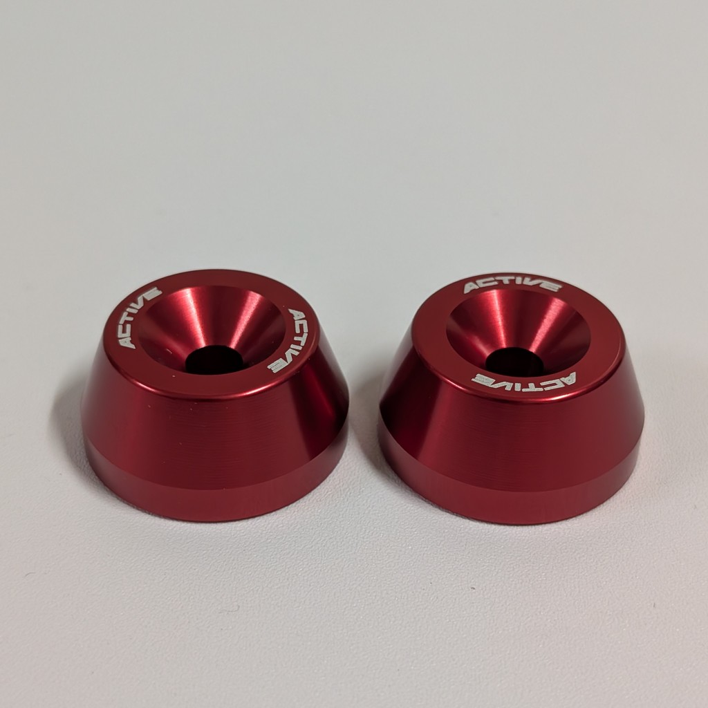 PXL_20251105_101401113