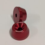 PXL_20251105_092347862