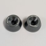 PXL_20251105_092347862