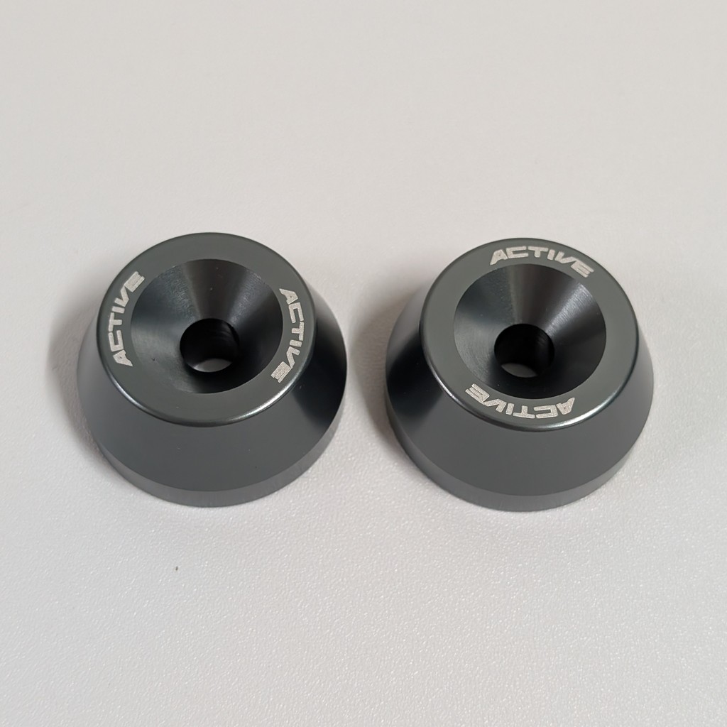 PXL_20251105_101519993