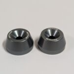 PXL_20251105_092347862