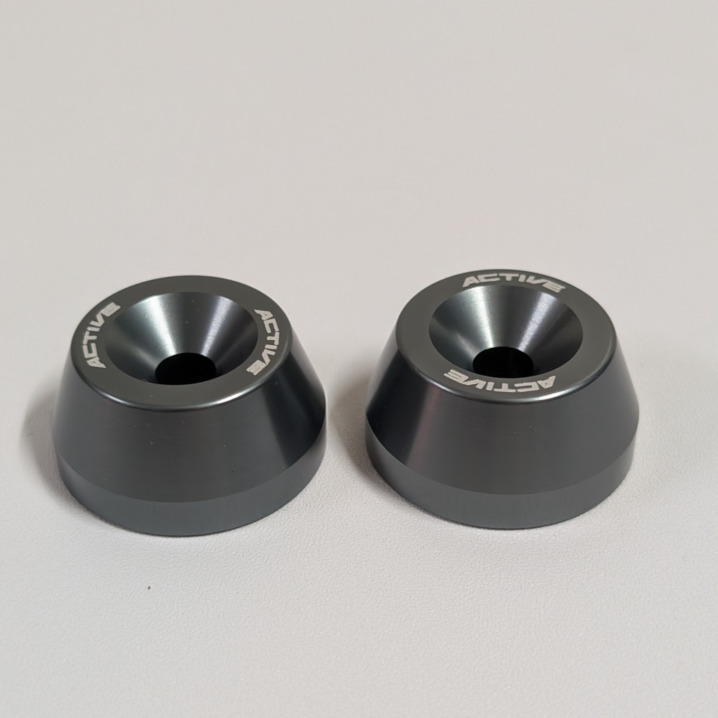 PXL_20251105_101523098