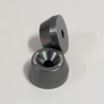 PXL_20251105_092347862