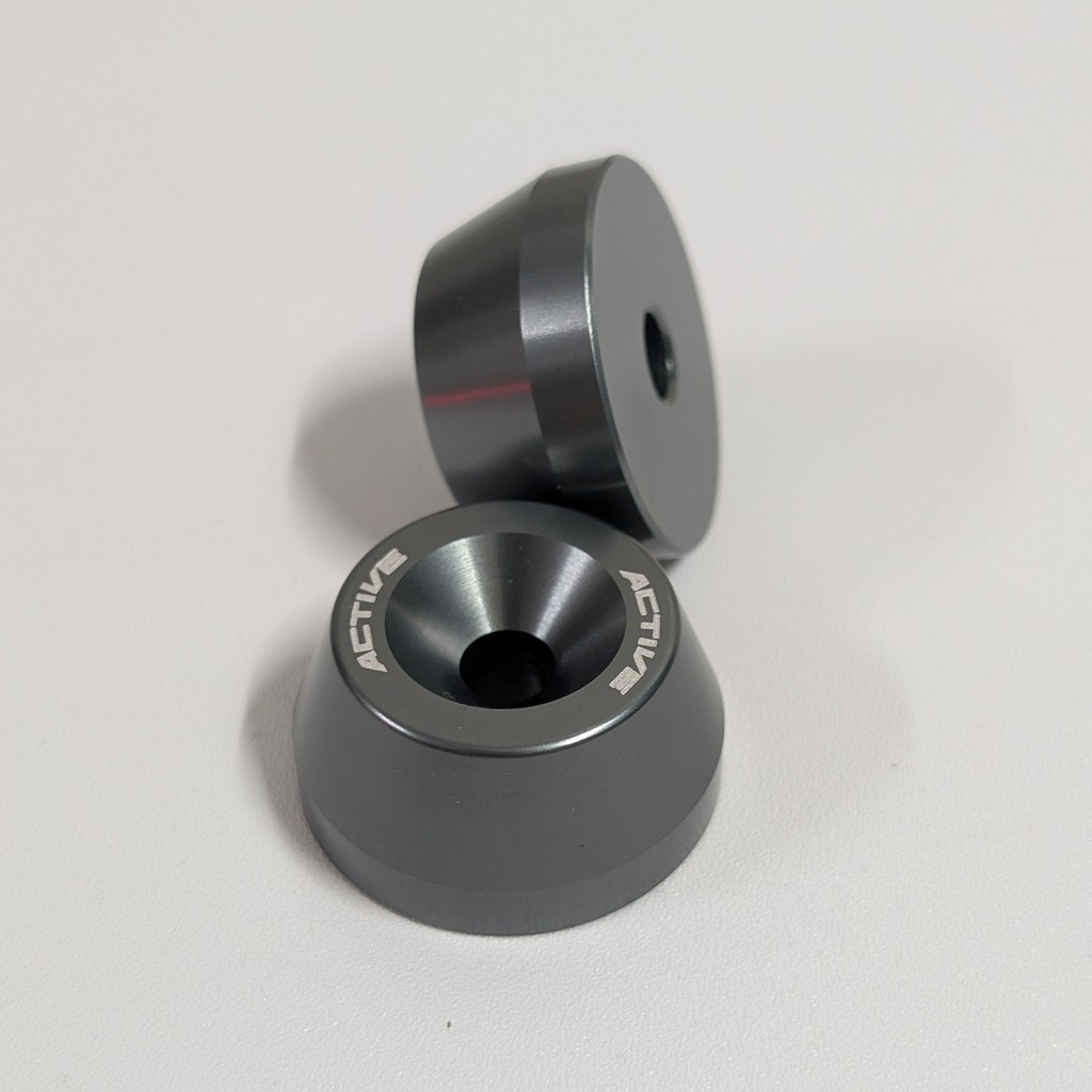 PXL_20251105_101533365