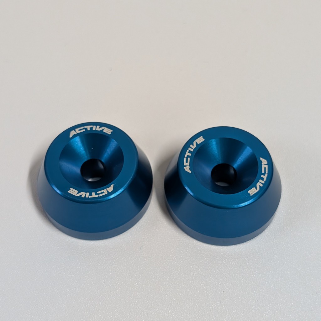 PXL_20251105_101636209