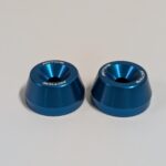 PXL_20251105_092347862