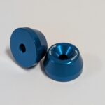 PXL_20251105_092347862