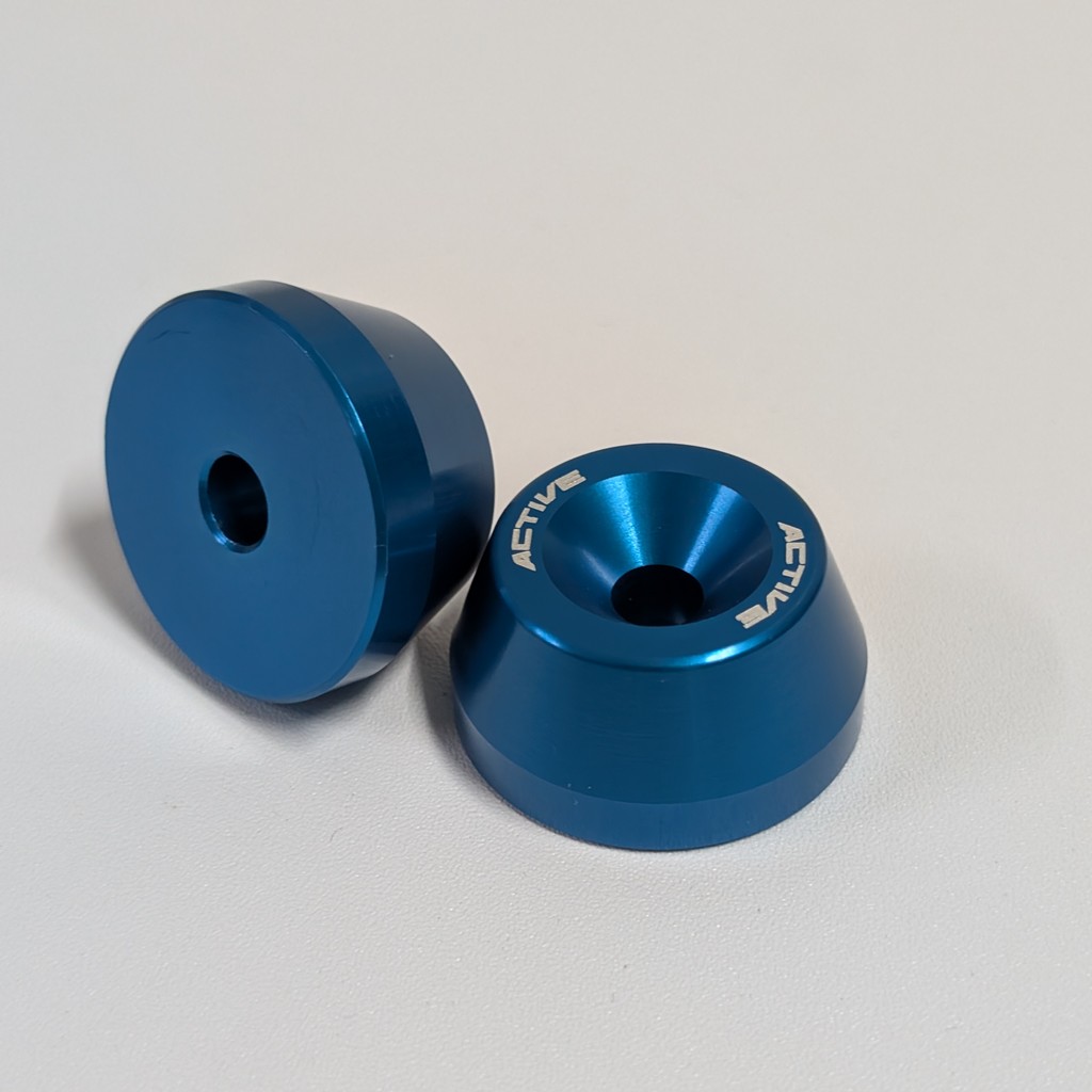 PXL_20251105_101656292