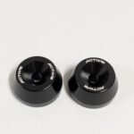 PXL_20251105_092347862