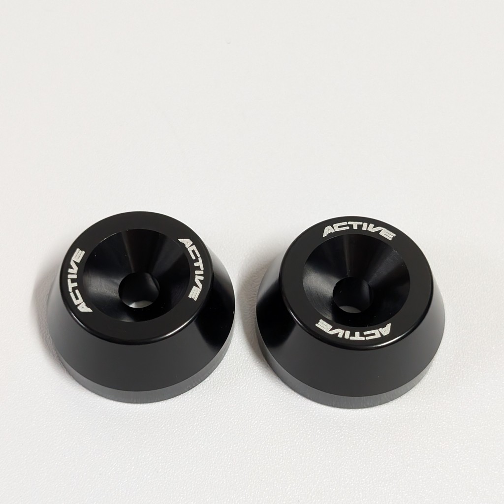 PXL_20251105_101806776