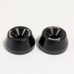 PXL_20251105_092347862