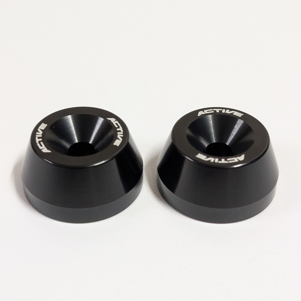 PXL_20251105_101812238