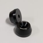 PXL_20251105_092347862