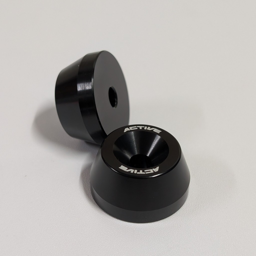 PXL_20251105_101822944