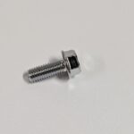 PXL_20251106_104309059