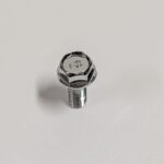 PXL_20251106_104309059