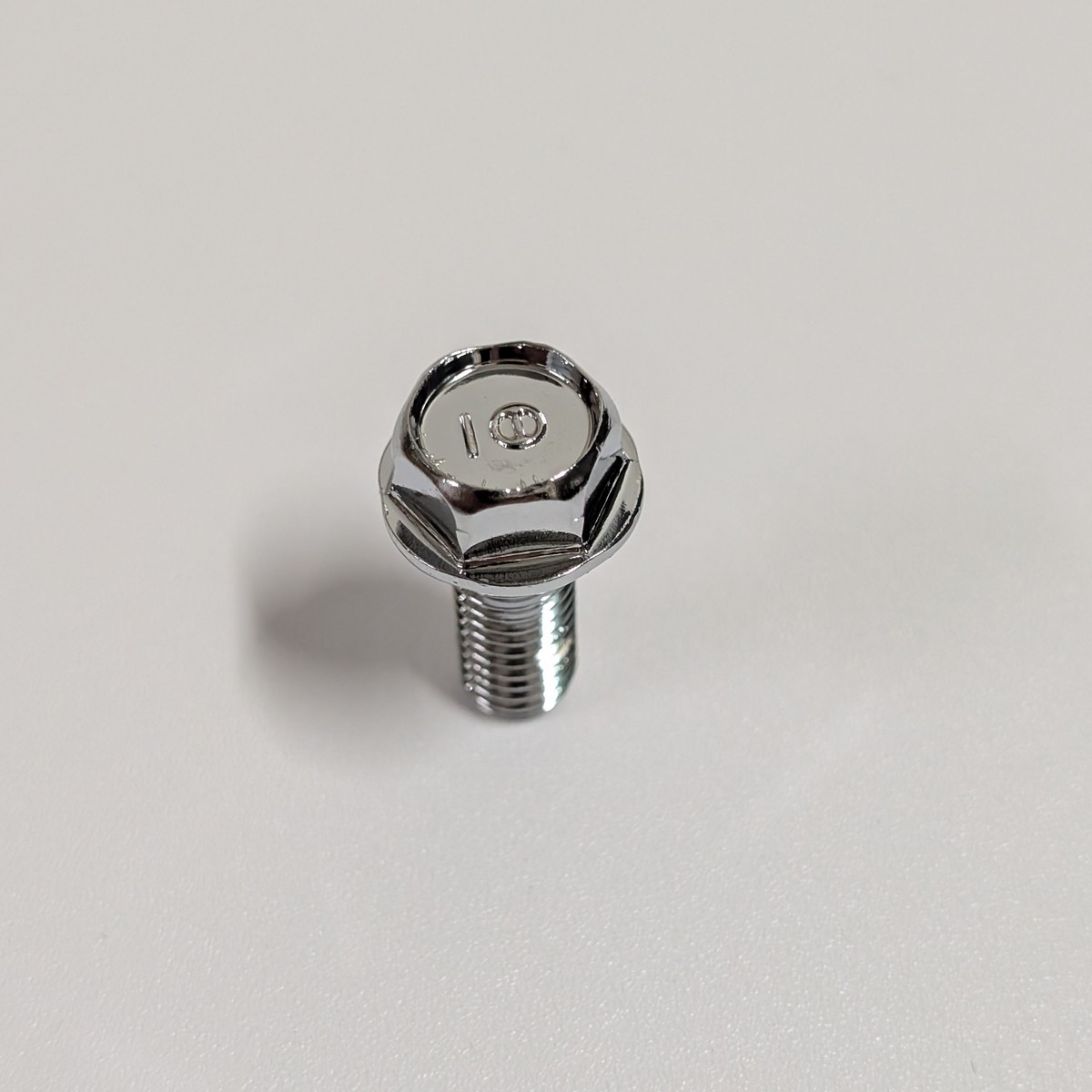 PXL_20251106_104330386