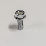 PXL_20251106_104309059