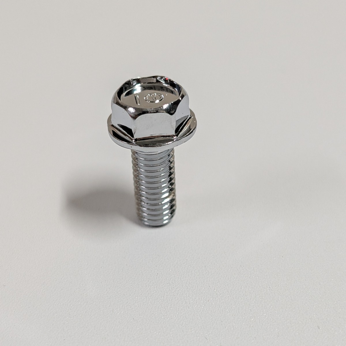 PXL_20251106_104334805