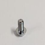 PXL_20251106_104309059