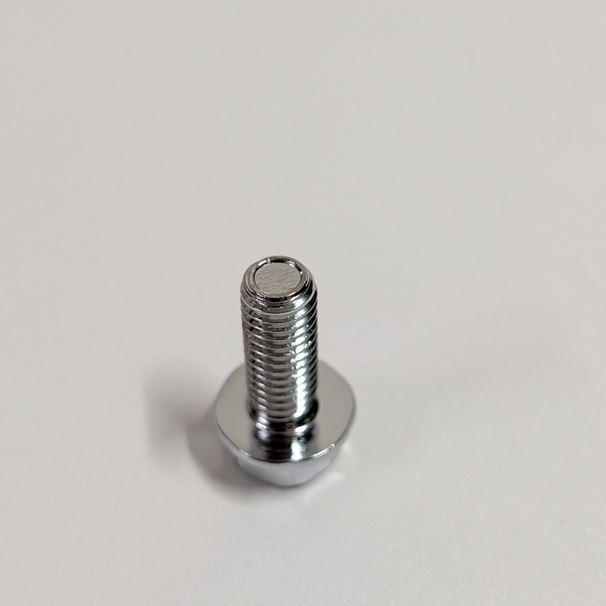 PXL_20251106_104340157