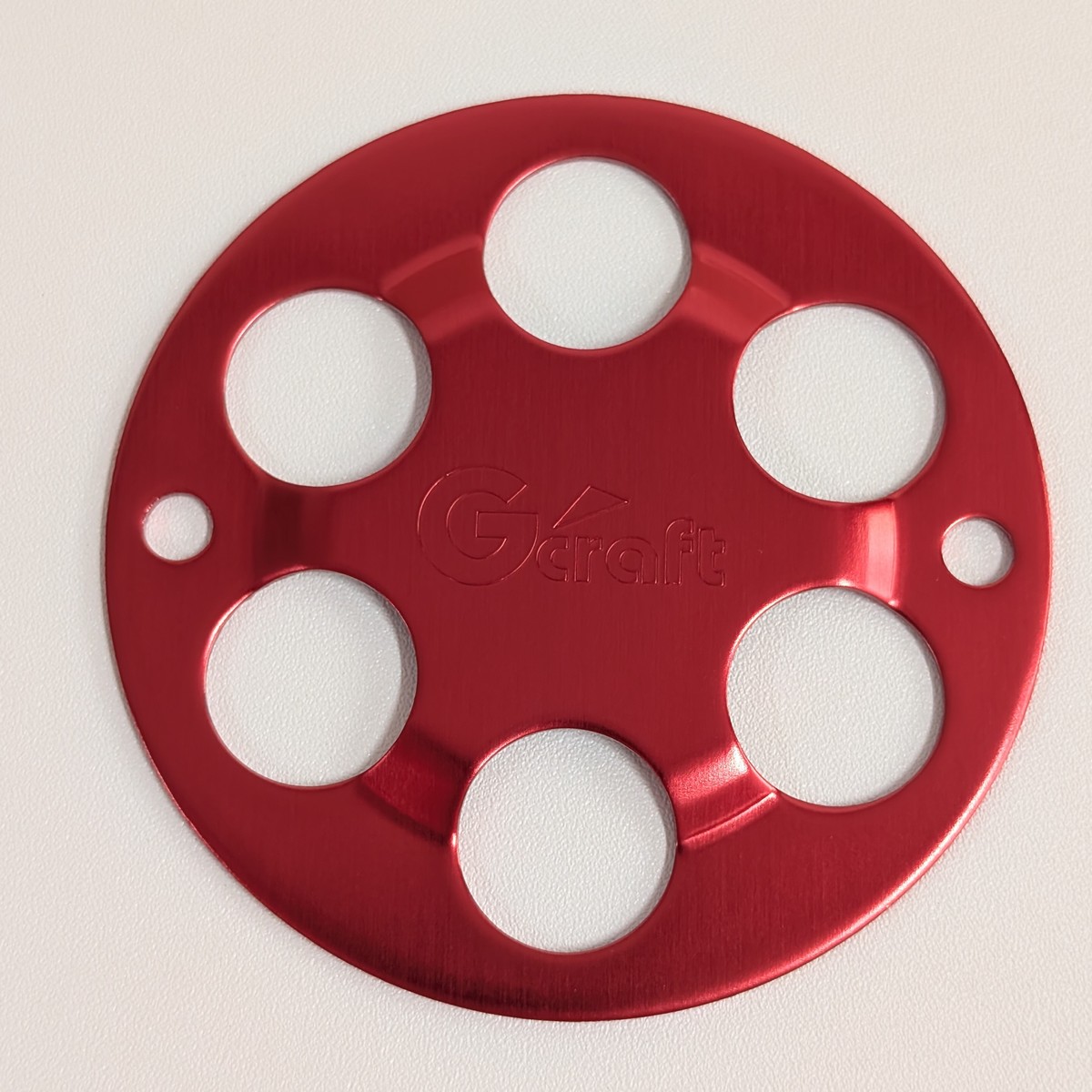 PXL_20251120_061129813