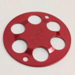 PXL_20251120_061454982