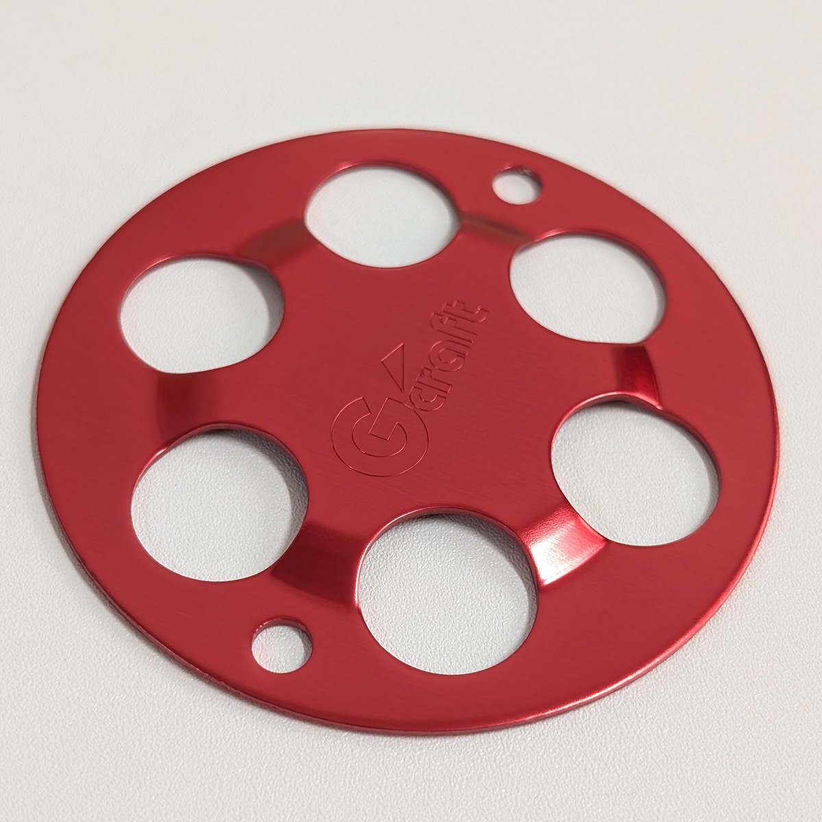 PXL_20251120_061159923