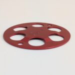 PXL_20251120_061454982