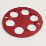 PXL_20251120_061454982