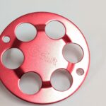 PXL_20251120_061454982