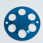 PXL_20251120_061454982