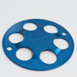 PXL_20251120_061454982