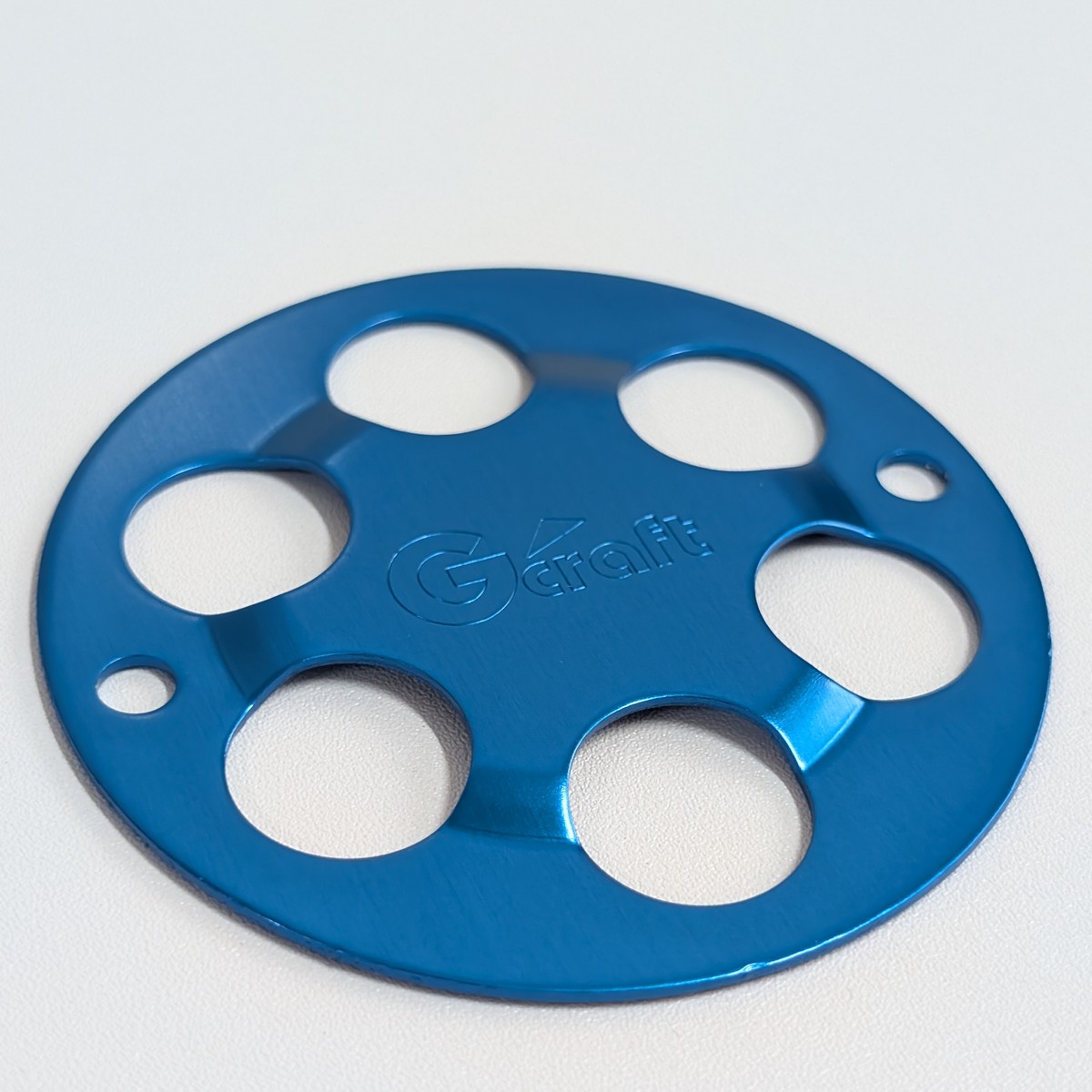 PXL_20251120_061407778