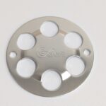 PXL_20251120_061454982