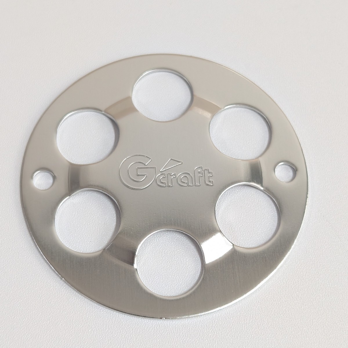 PXL_20251120_061454982