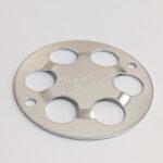 PXL_20251120_061454982