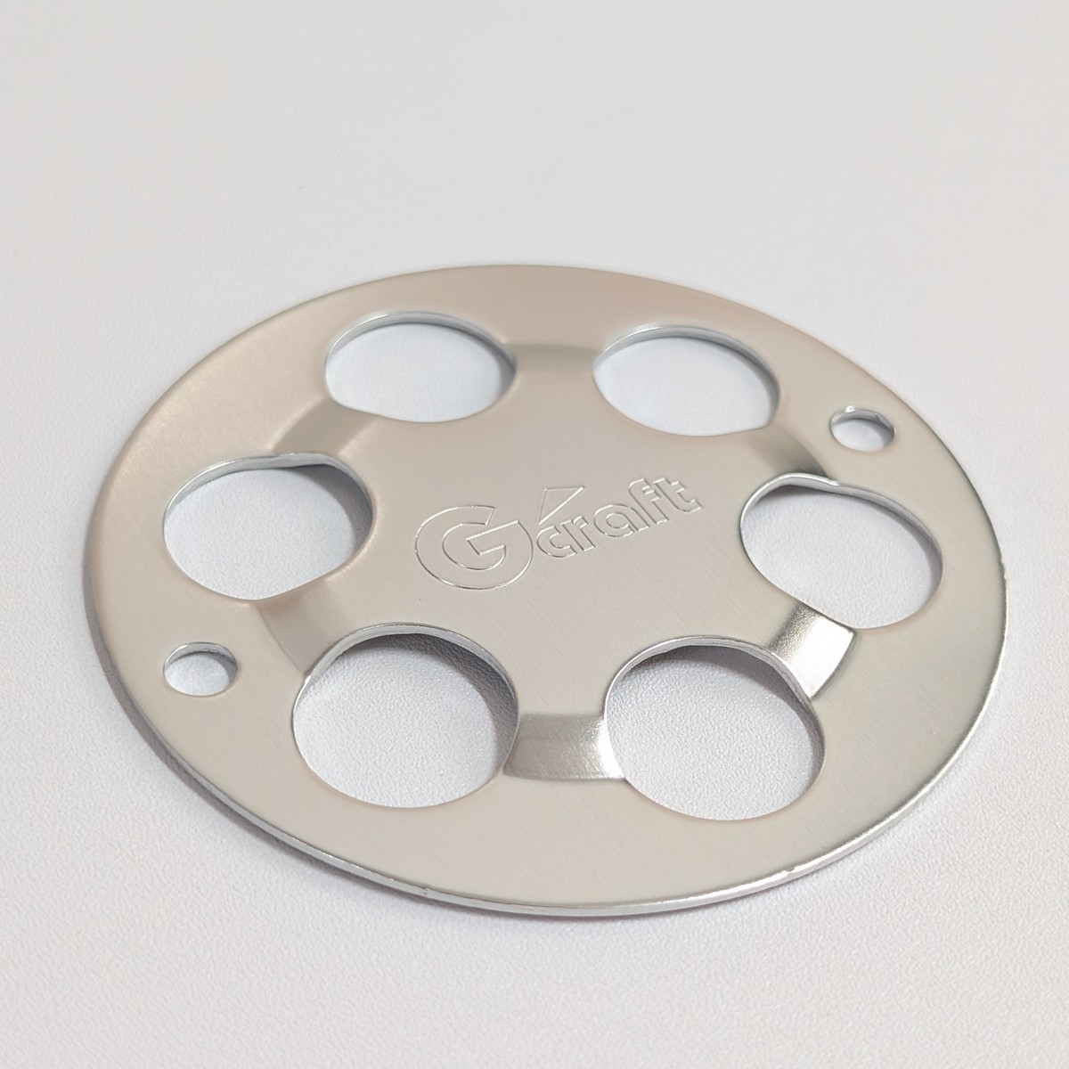 PXL_20251120_061459311