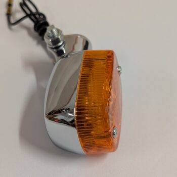 Xi nhan hình chữ nhật bo góc chính hãng Neo Factory