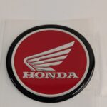 PXL_20251123_050115539