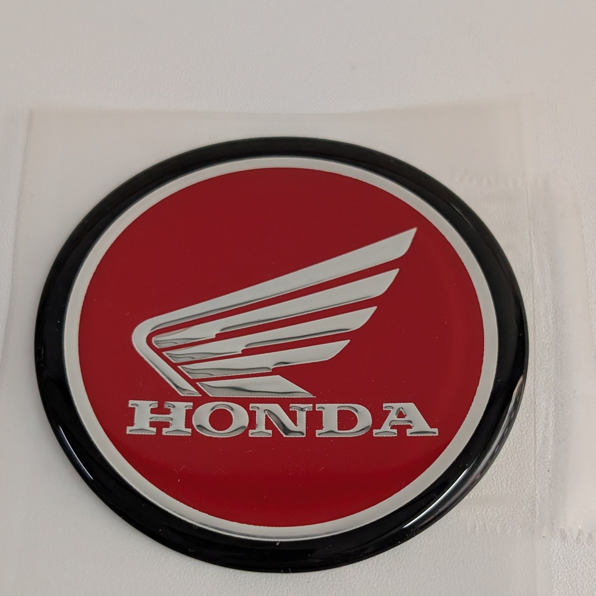 PXL_20251123_050111868