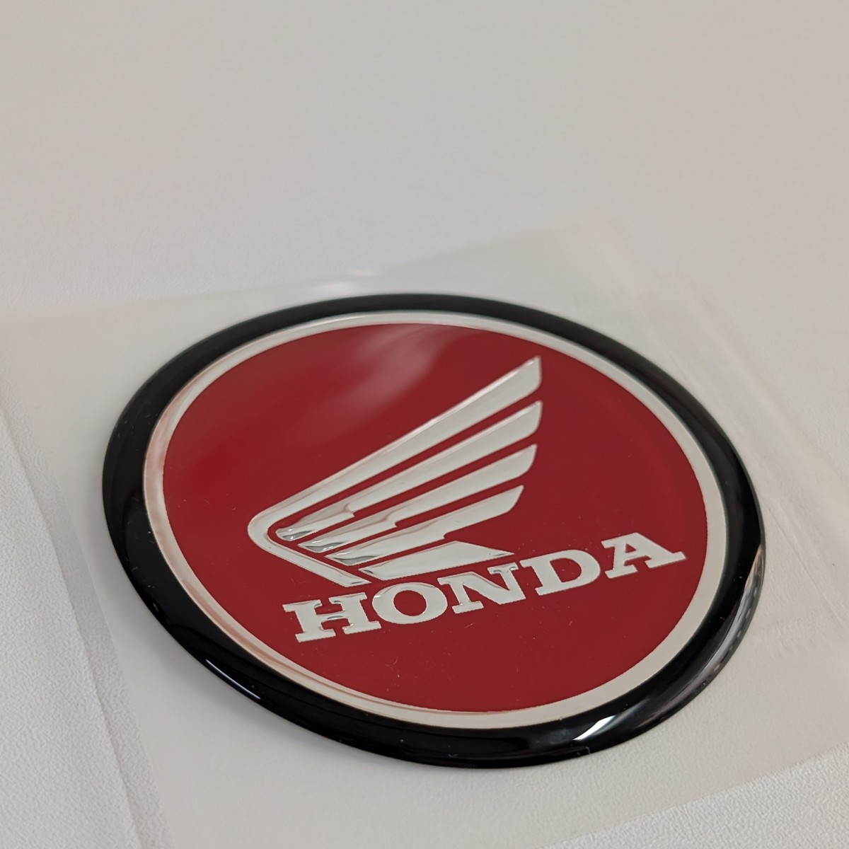 PXL_20251123_050115539