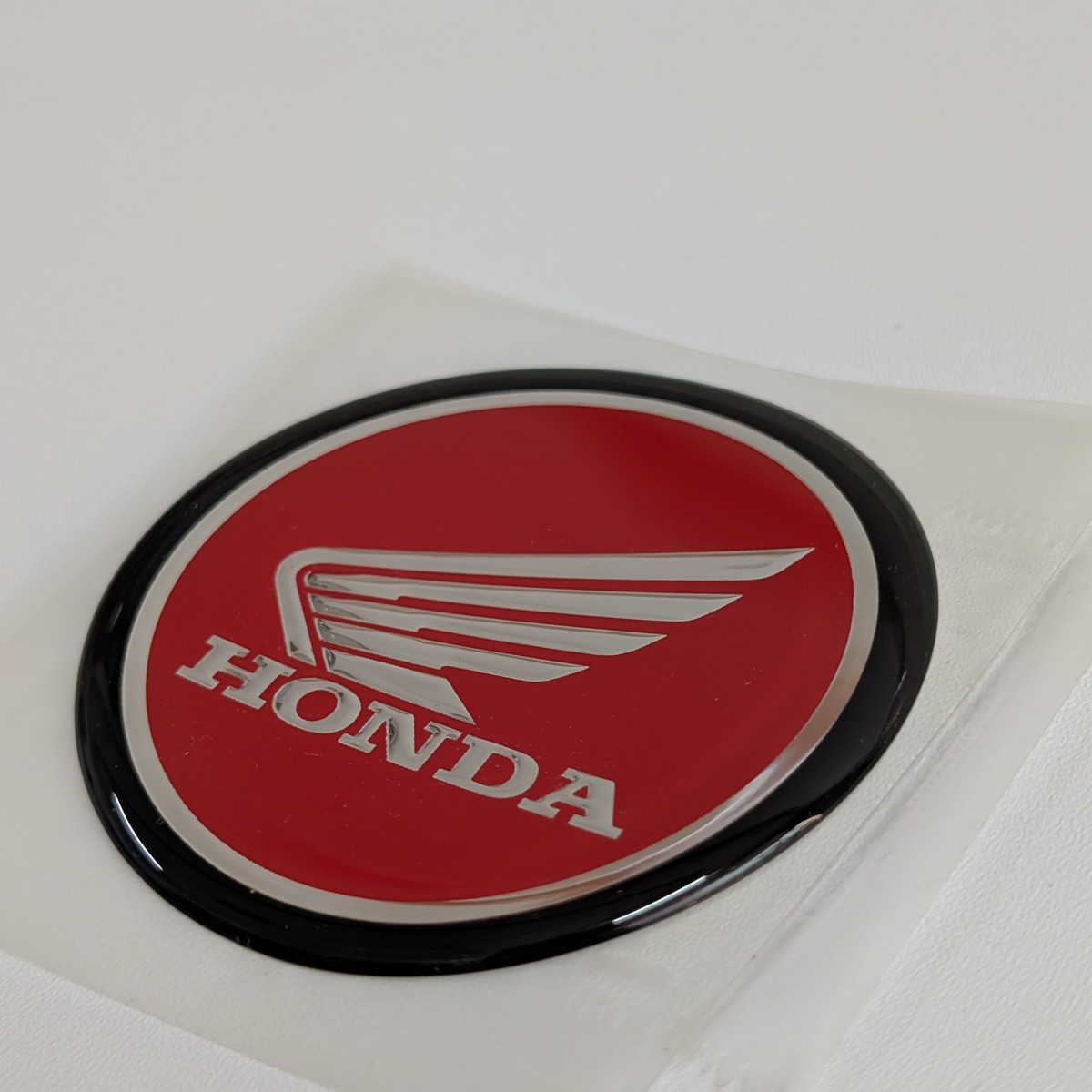 PXL_20251123_050119544